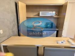 Flat para Locação em Ribeirão Preto - 4