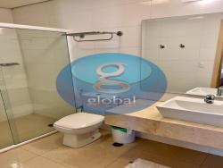 Flat para Locação em Ribeirão Preto - 5