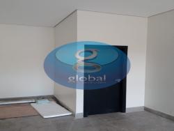 Sala para Locação em Ribeirão Preto - 3