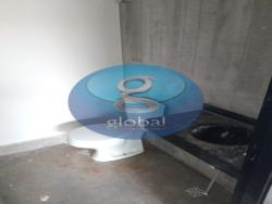 Sala para Locação em Ribeirão Preto - 4