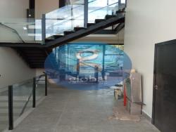 Sala para Locação em Ribeirão Preto - 2