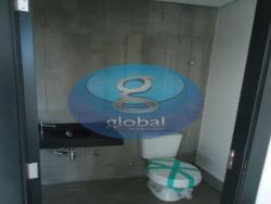 Sala para Locação em Ribeirão Preto - 5