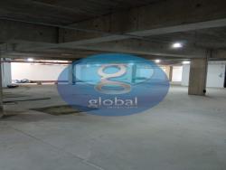 #GL00009 - Galpão para Locação em Ribeirão Preto - SP - 2