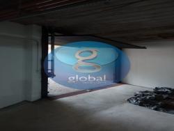 #GL00009 - Galpão para Locação em Ribeirão Preto - SP - 3