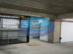 Galpão para Locação em Ribeirão Preto - 4