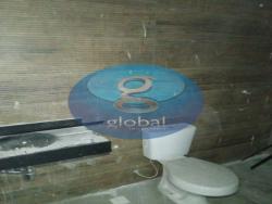 Galpão para Locação em Ribeirão Preto - 5