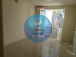 #SA00020 - Sala para Locação em Ribeirão Preto - SP - 3