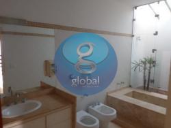 #SA00023 - Sala para Locação em Ribeirão Preto - SP - 3