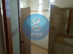 #SA00024 - Sala para Locação em Ribeirão Preto - SP - 2