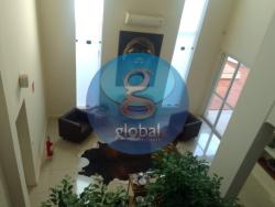 Sala para Locação em Ribeirão Preto - 4