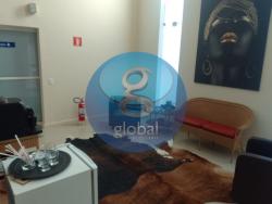 Sala para Locação em Ribeirão Preto - 5