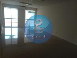 #SA00025 - Sala para Locação em Ribeirão Preto - SP - 3