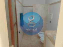 Sala para Locação em Ribeirão Preto - 4