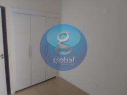 #SA00026 - Sala para Locação em Ribeirão Preto - SP - 2