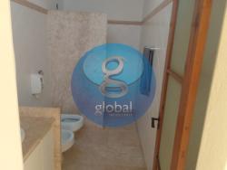 #SA00026 - Sala para Locação em Ribeirão Preto - SP - 3