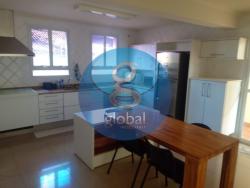 Sala para Locação em Ribeirão Preto - 4