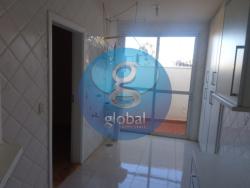 #SA00027 - Sala para Locação em Ribeirão Preto - SP - 2