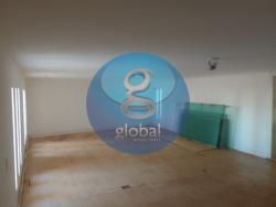 #SA00027 - Sala para Locação em Ribeirão Preto - SP - 3