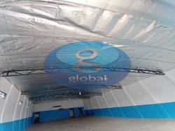 #SL00010 - Salão Comercial para Locação em Ribeirão Preto - SP - 2