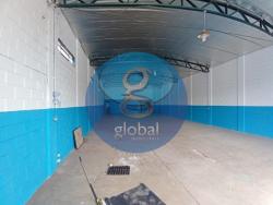 Salão Comercial para Locação em Ribeirão Preto - 4