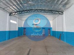 Salão Comercial para Locação em Ribeirão Preto - 5