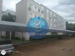 Apartamento para Venda em Ribeirão Preto - 3