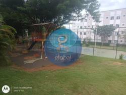 Apartamento para Venda em Ribeirão Preto - 4