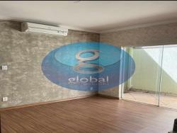 #CA00063 - Sobrado para Venda em Ribeirão Preto - SP - 2