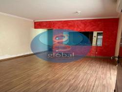 #CA00063 - Sobrado para Venda em Ribeirão Preto - SP - 3