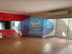 Sobrado para Venda em Ribeirão Preto - 4