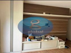 Sobrado para Venda em Ribeirão Preto - 5