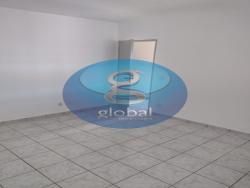 Casa para Locação em Bonfim Paulista - 2