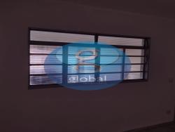 Casa para Locação em Bonfim Paulista - 3