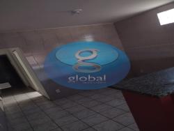 Casa para Locação em Bonfim Paulista - 4