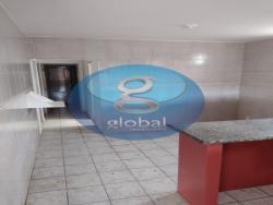 Casa para Locação em Bonfim Paulista - 5