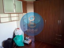 #CA00067 - Sobrado para Locação em Ribeirão Preto - SP - 2