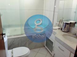 #CA00067 - Sobrado para Locação em Ribeirão Preto - SP - 3