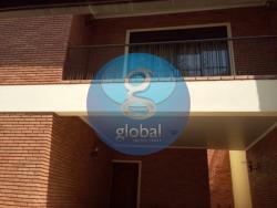 Sobrado para Locação em Ribeirão Preto - 4