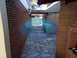 Sobrado para Locação em Ribeirão Preto - 5