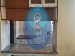 Apartamento para Venda em Ribeirão Preto - 4