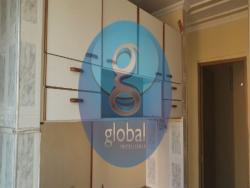 Apartamento para Venda em Ribeirão Preto - 5