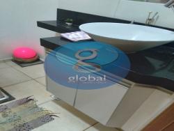 Apartamento para Venda em Ribeirão Preto - 3