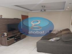 Apartamento para Venda em Ribeirão Preto - 3