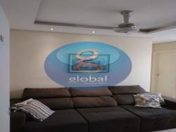 Apartamento para Venda em Ribeirão Preto - 4