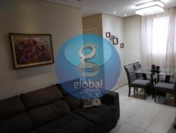 Apartamento para Venda em Ribeirão Preto - 5