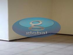 Apartamento para Venda em Ribeirão Preto - 2