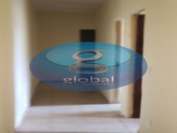 Apartamento para Venda em Ribeirão Preto - 3