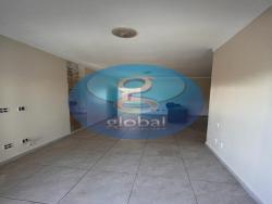 Apartamento para Venda em Ribeirão Preto - 3