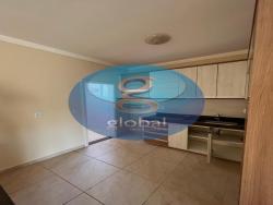 Apartamento para Venda em Ribeirão Preto - 5