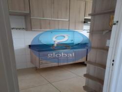 Apartamento para Venda em Ribeirão Preto - 2